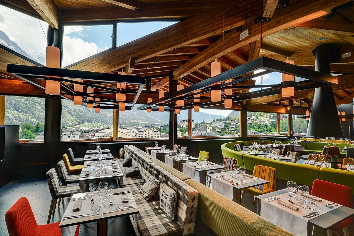 restaurant-au-7eme-etage (2)