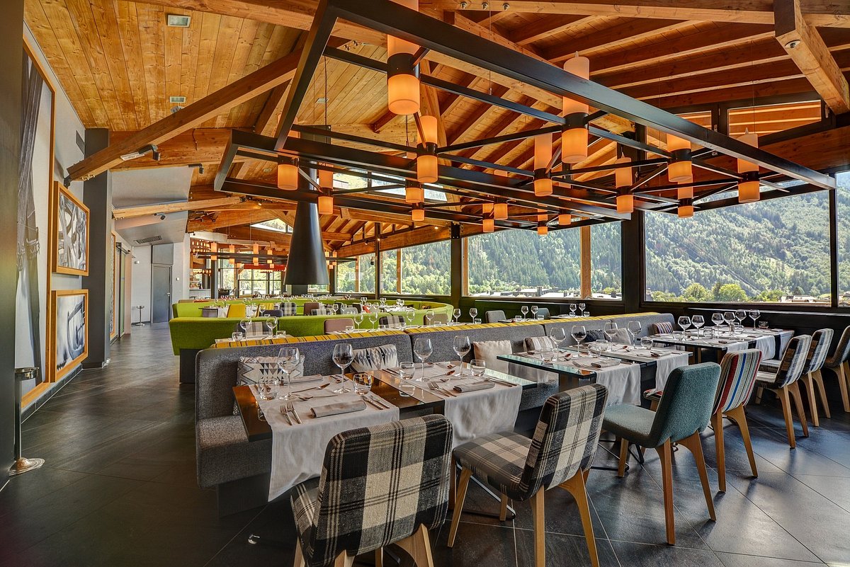 restaurant-au-7eme-etage