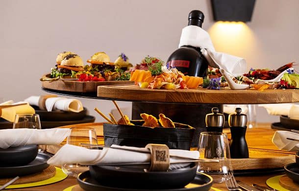 restaurant-greif2