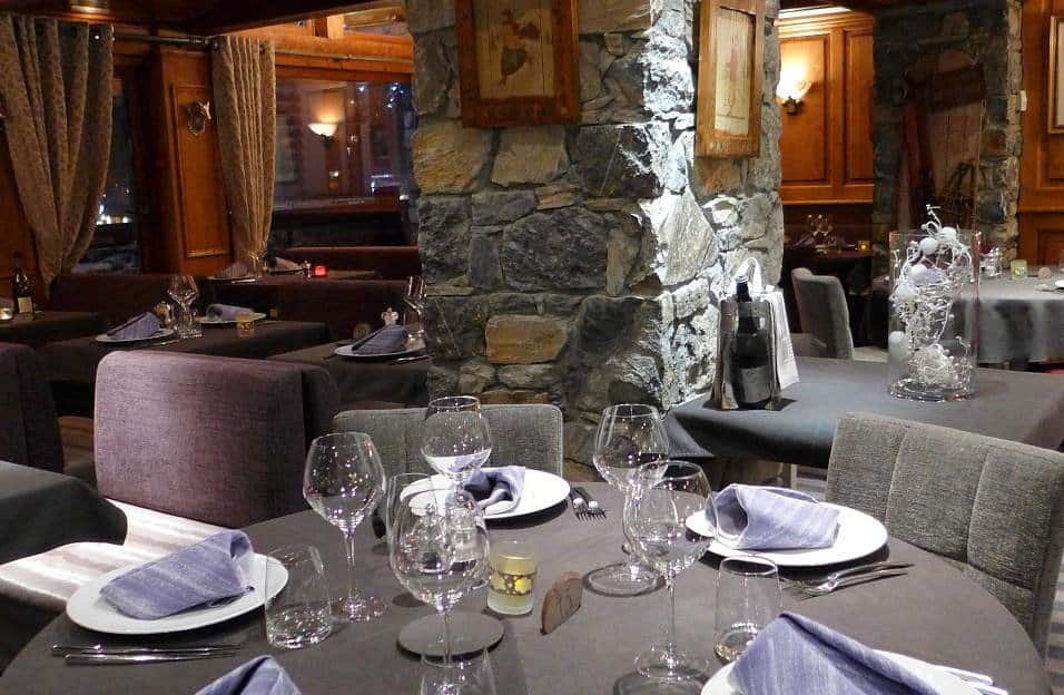 restaurant-le-chalet (1)