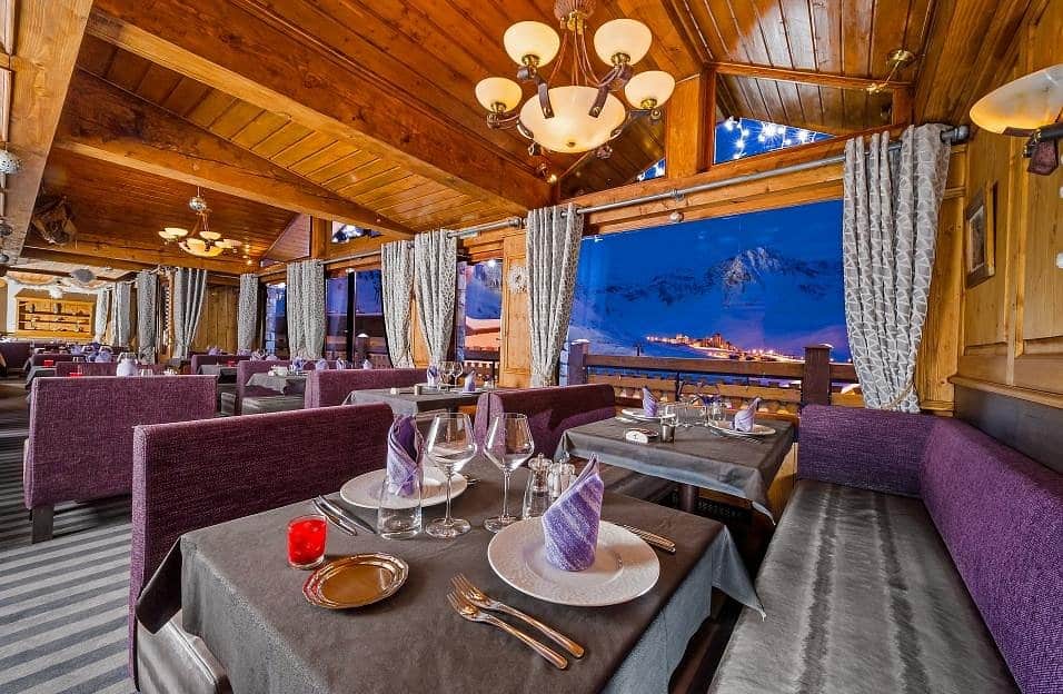 restaurant-le-chalet