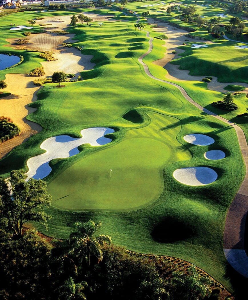 reunion-resort-home-to4