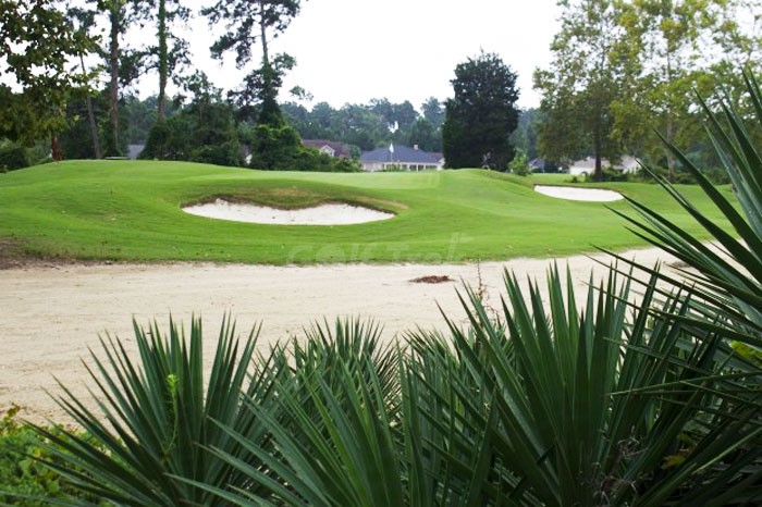 river-oaks-1