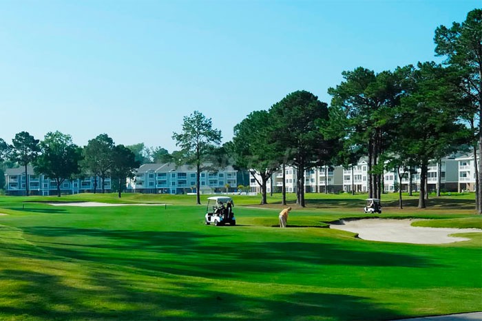 river-oaks-3
