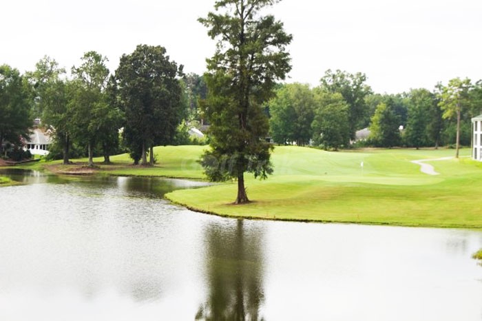 river-oaks-6
