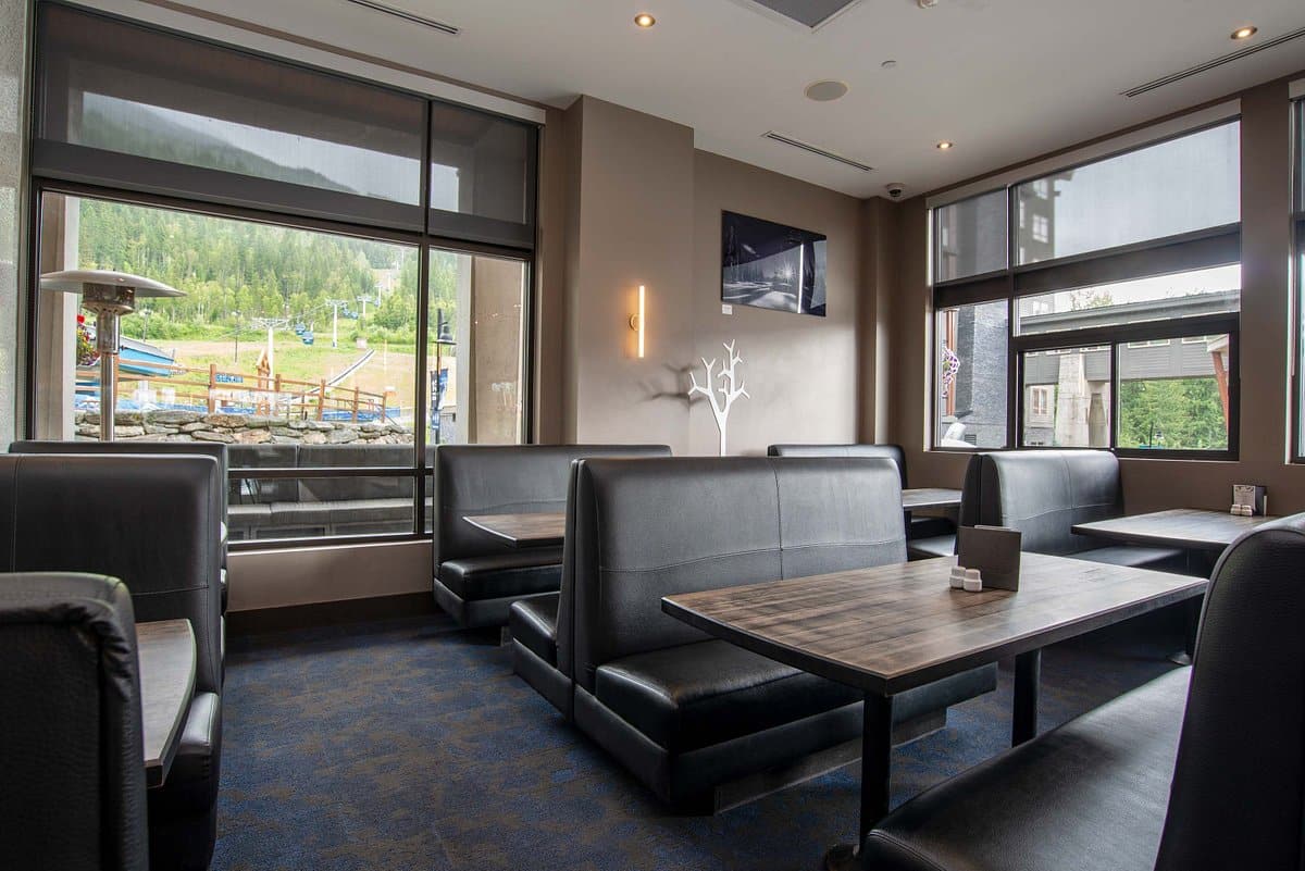rockford-wok-bar-grill (1)