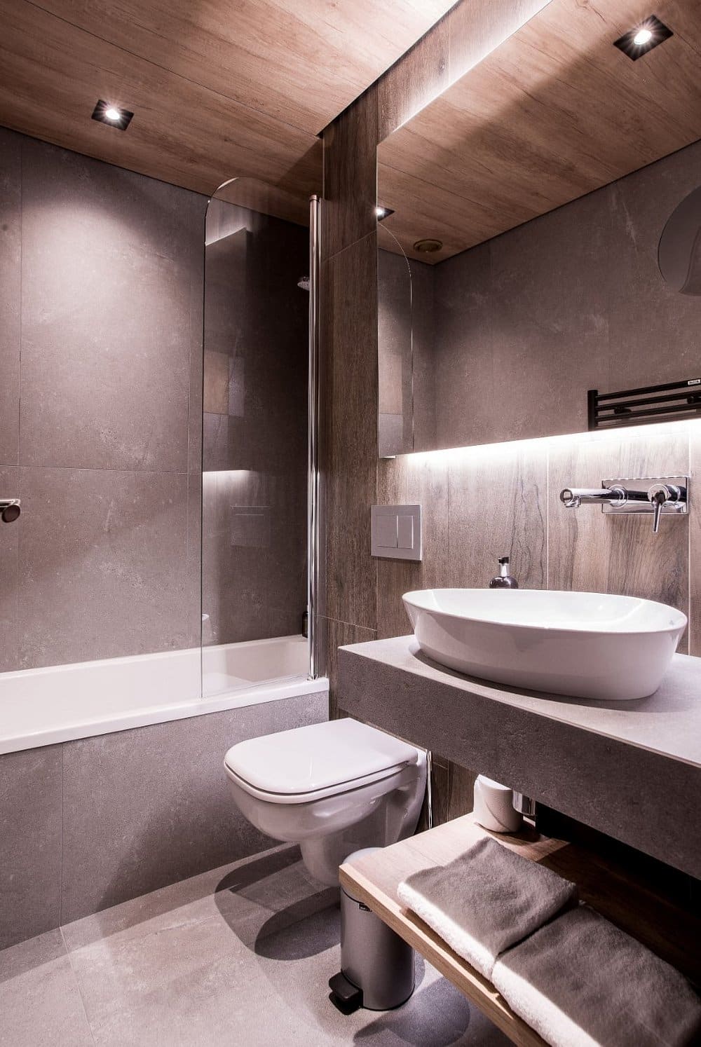 salle-de-bain-chambre