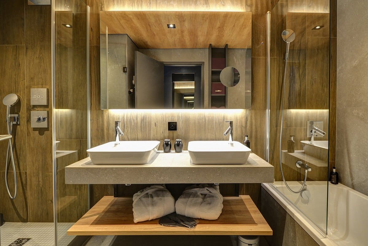 salle-de-bain-de-la-suite