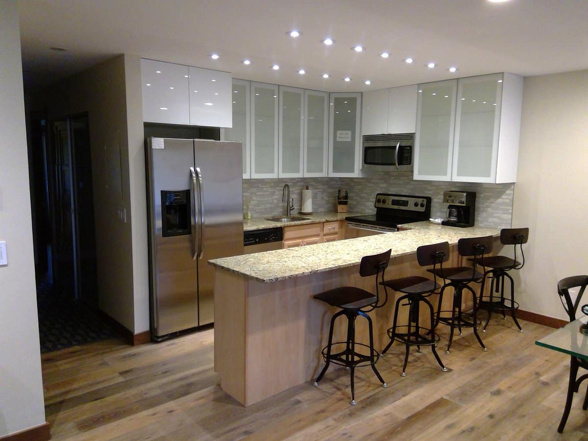 sample-2-bedroom-kitchen (1)