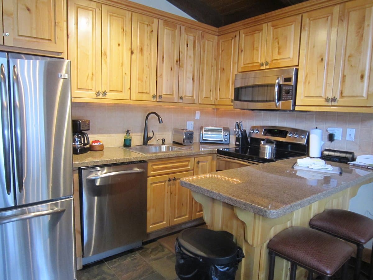 sample-2-bedroom-kitchen