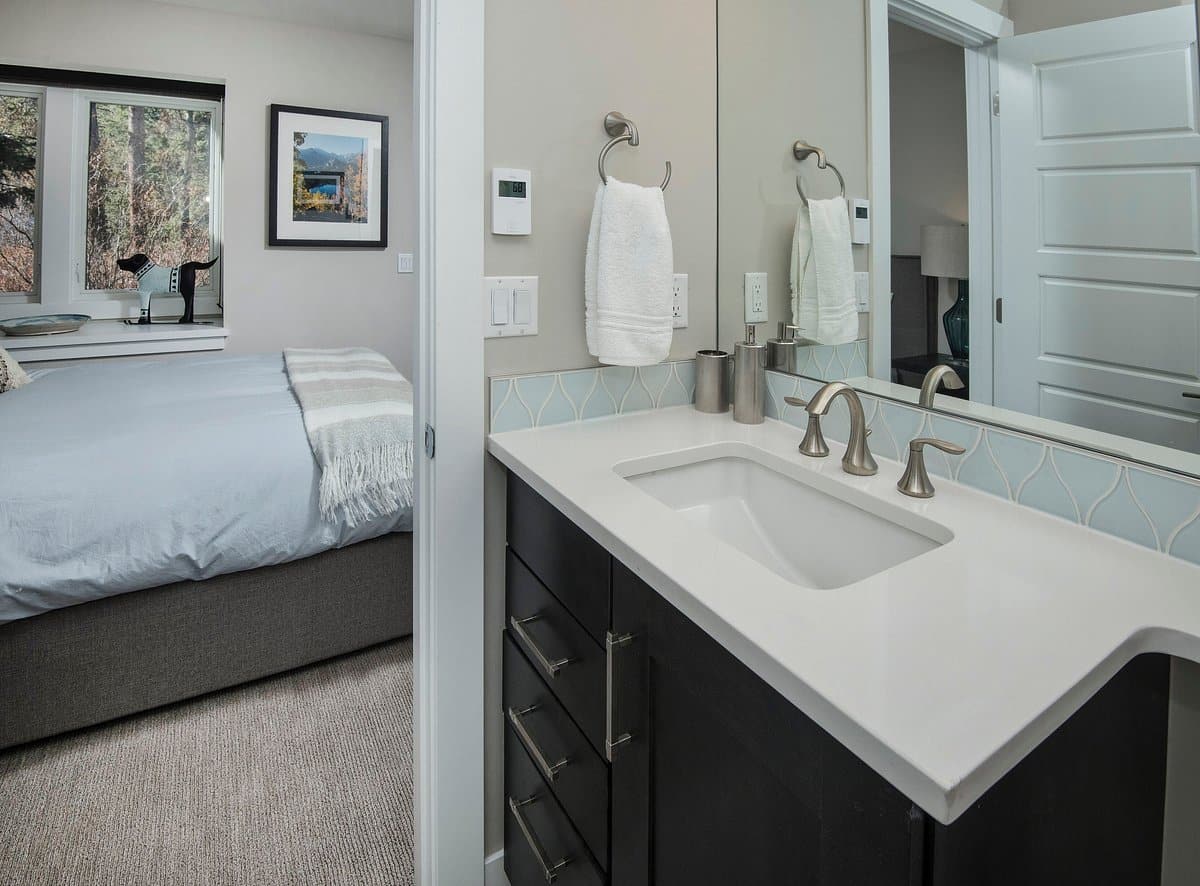 sample-2nd-bed-and-bath