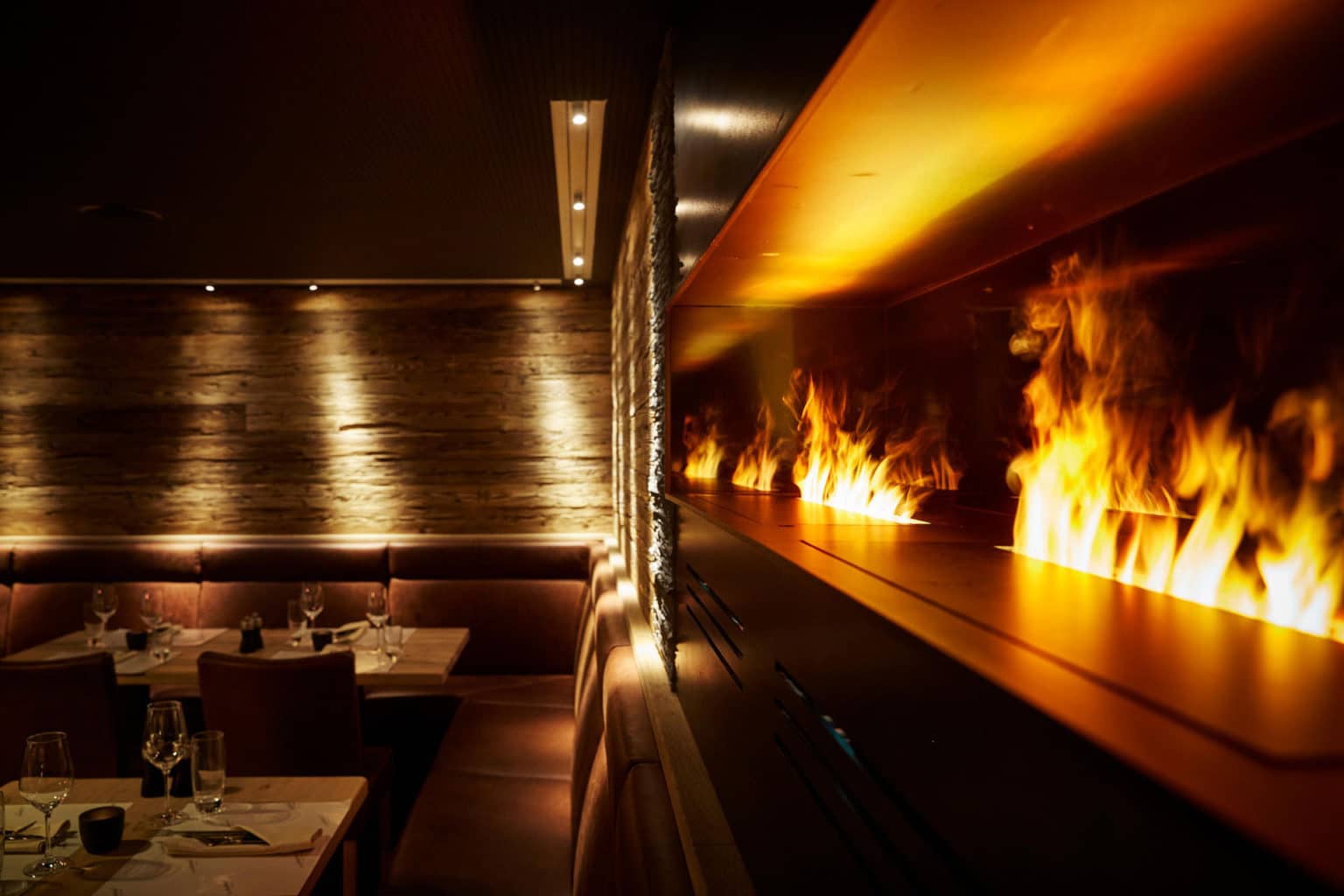 saycheese-11-1536x1024