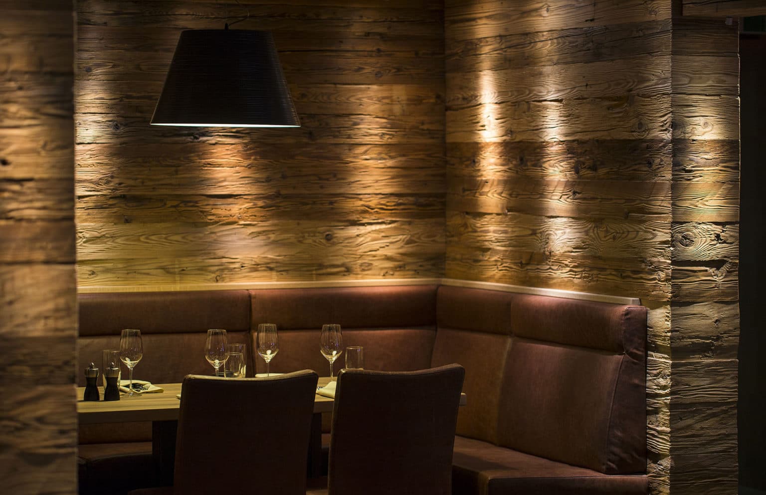 saycheese-3-1536x993