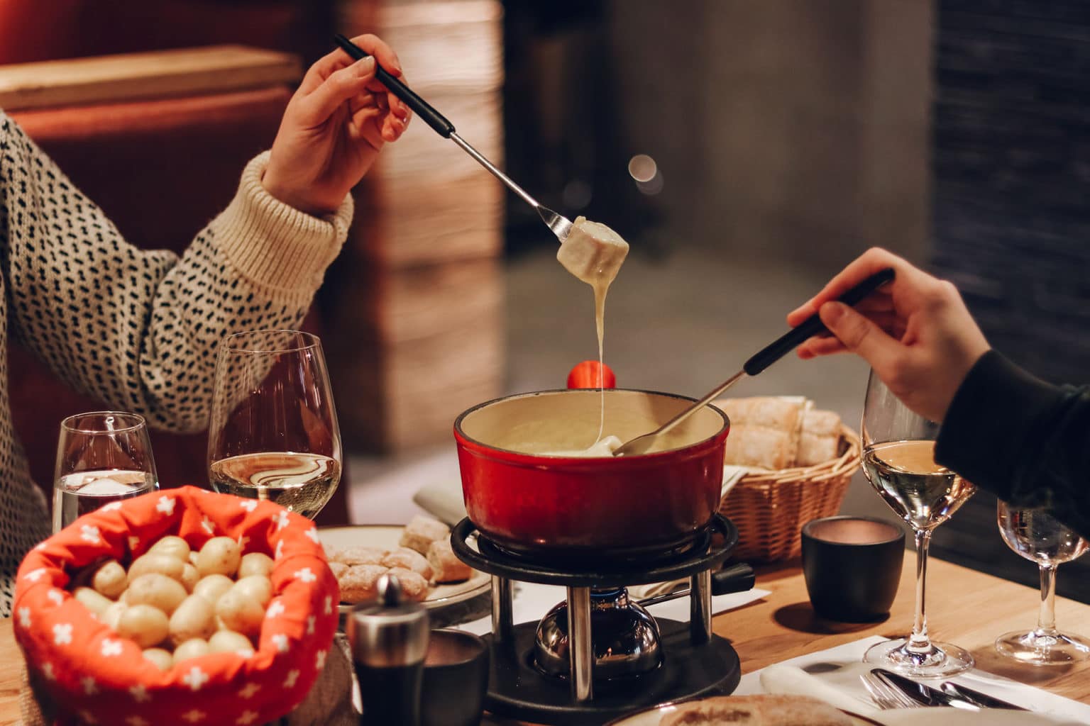 saycheese-fondue3v-1536x1024