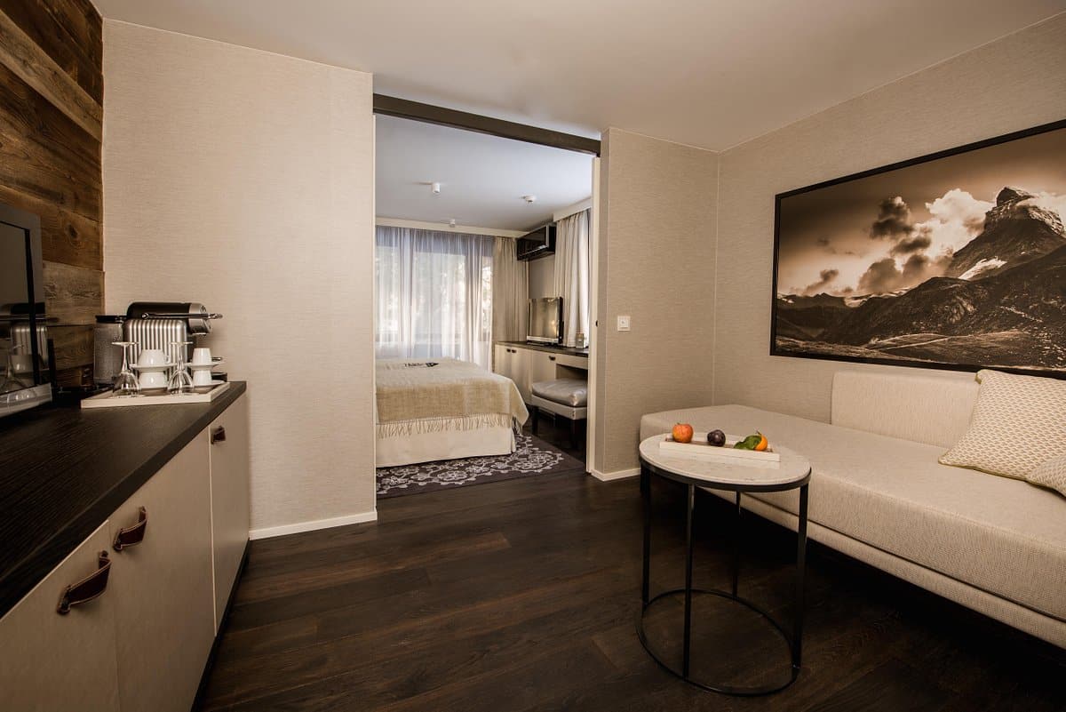 schiebetur-offen-design