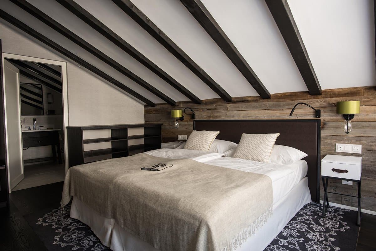 schlaf-zimmer-penthouse