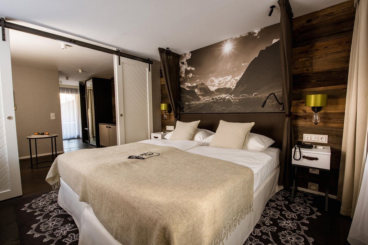 schlafzimmer-design-superior