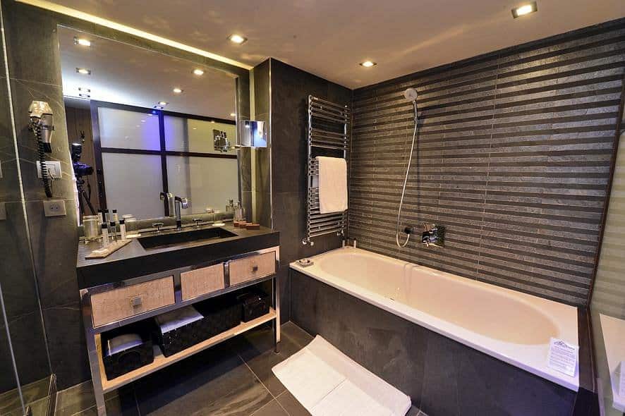 sdb-suite
