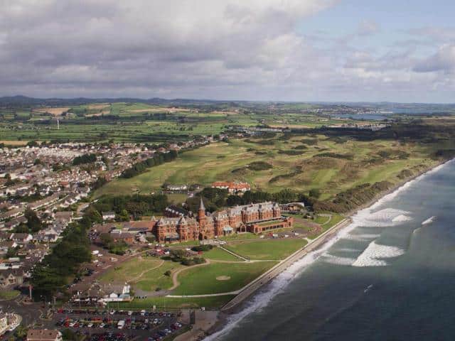 sdh-exterior-drone-sept18-1