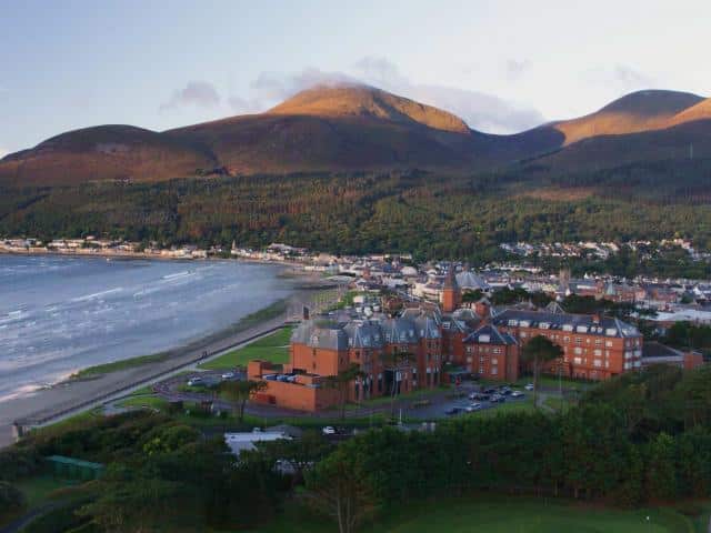 sdh-exterior-drone-sept18-3