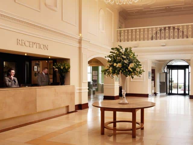 sdh-reception-sept18