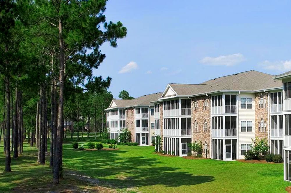 sea-trail-resort-MB-Golf-Wizard