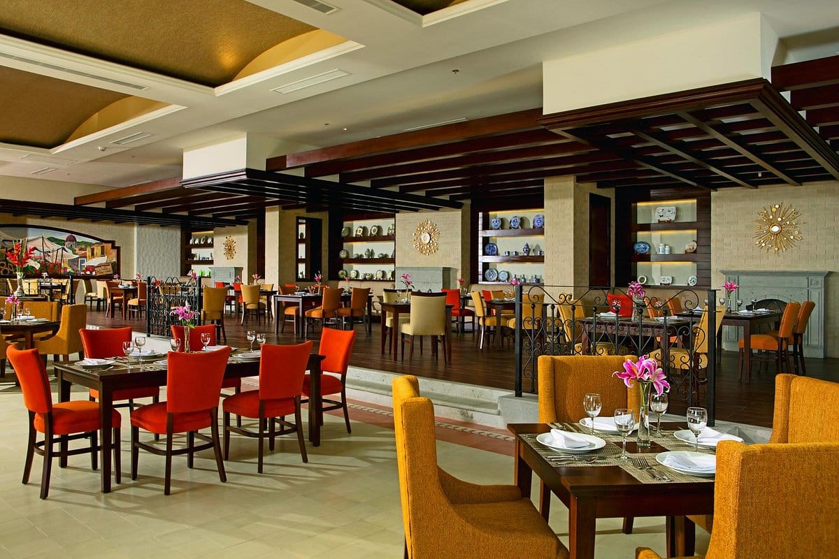 secrets-puerto-los-cabos (2)