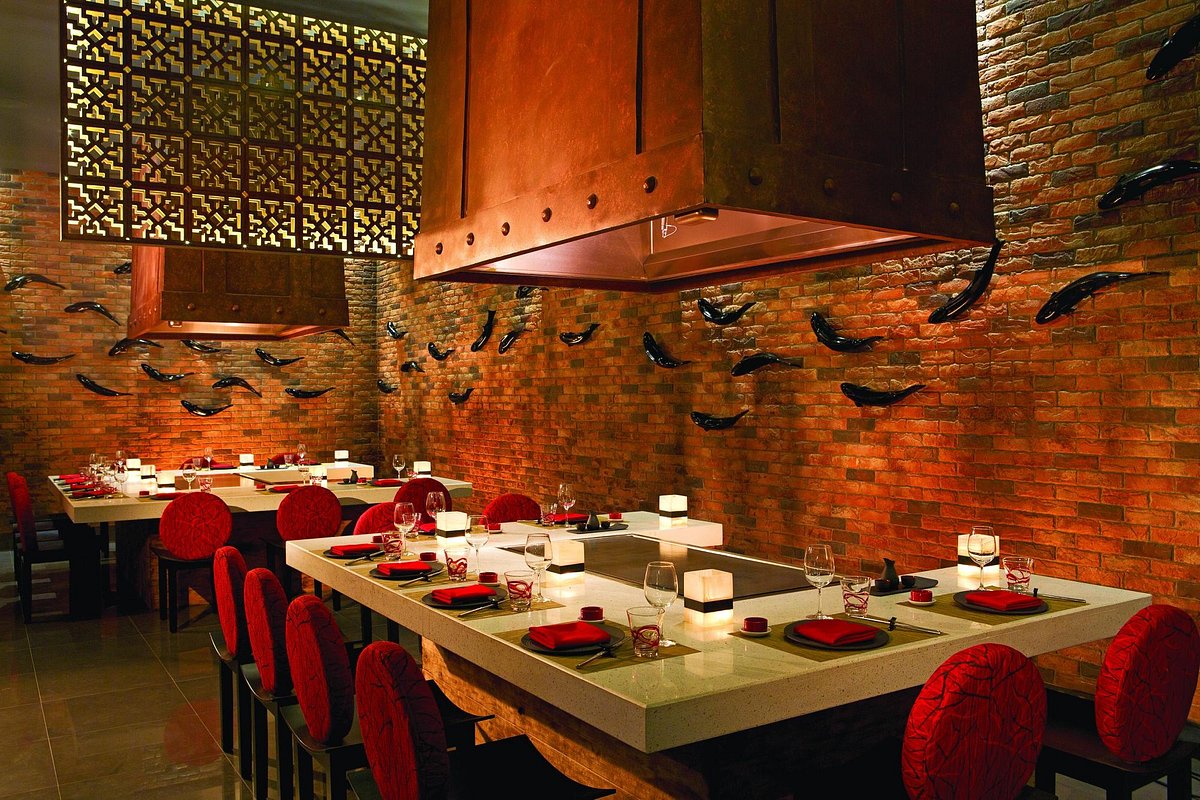 secrets-puerto-los-cabos (3)