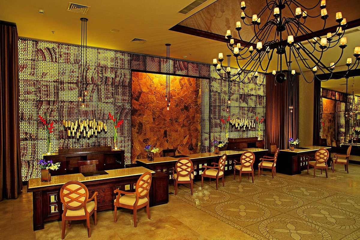 secrets-puerto-los-cabos (5)