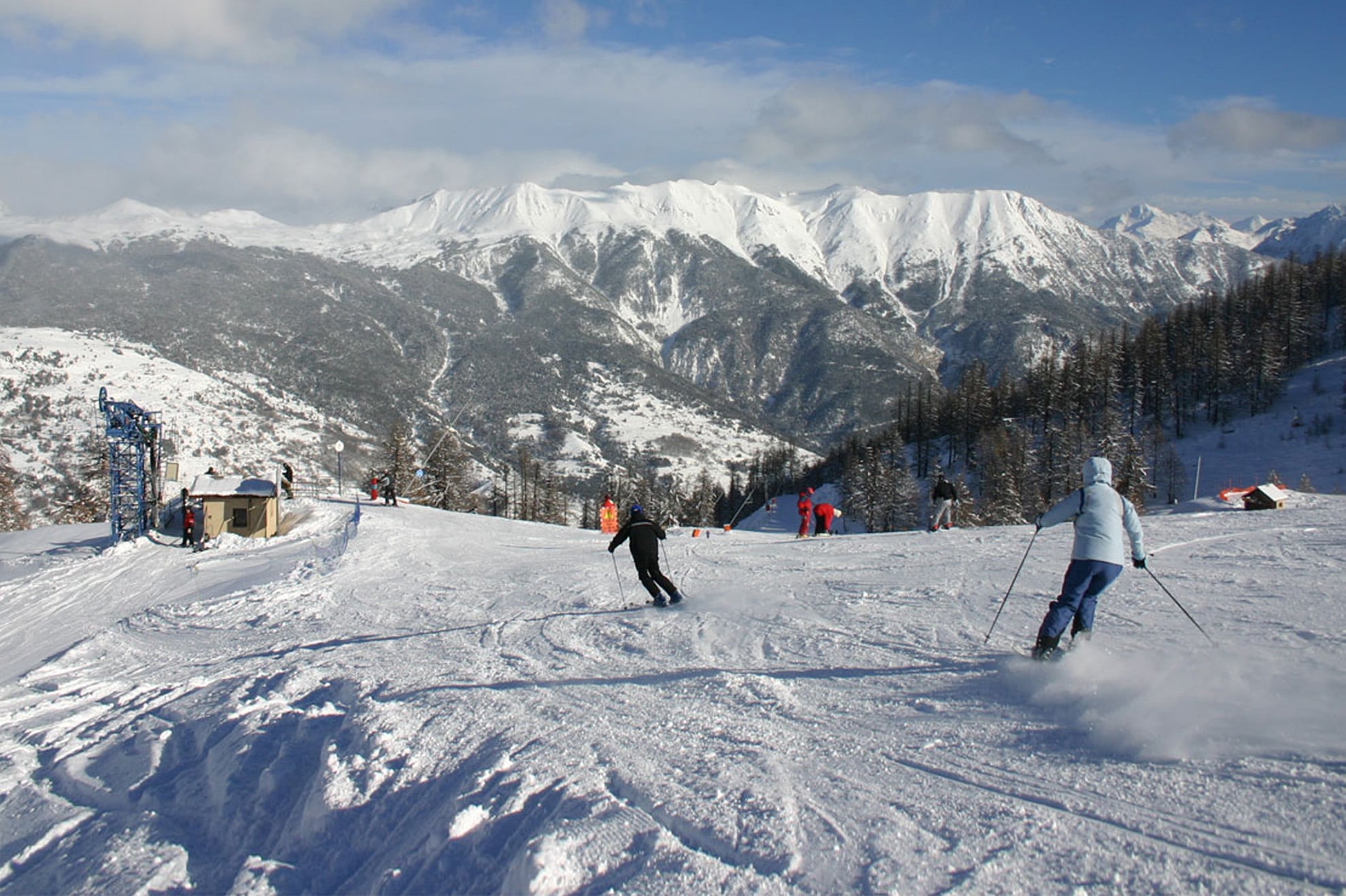 serre-chevalier-ski-holidays-france