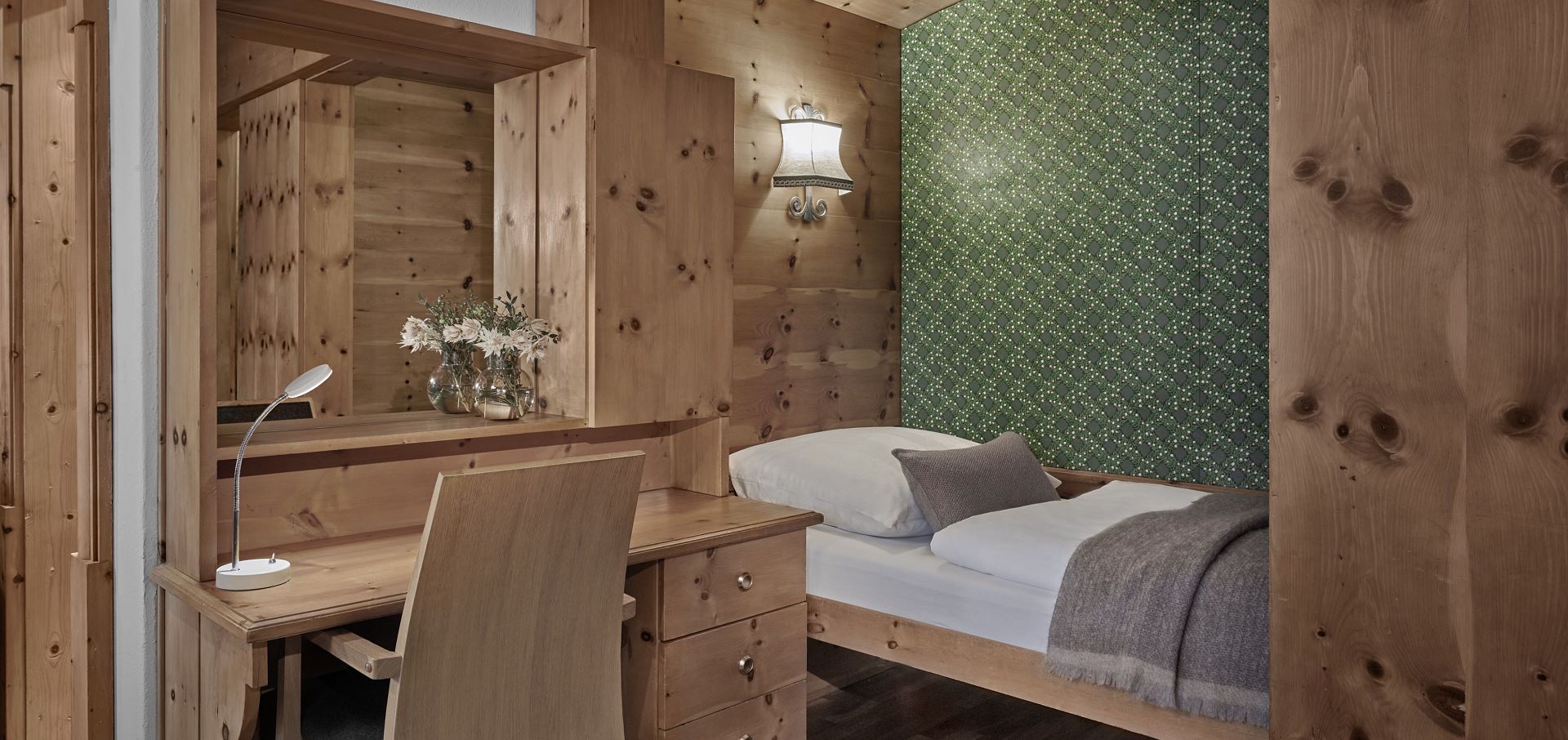 singleurlaub-in-kitzbuehel-hotel-goldener-greif