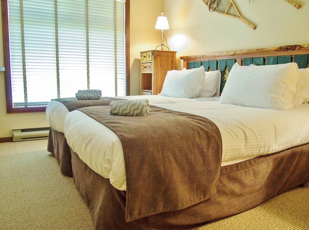 snow-creek-lodge (2)