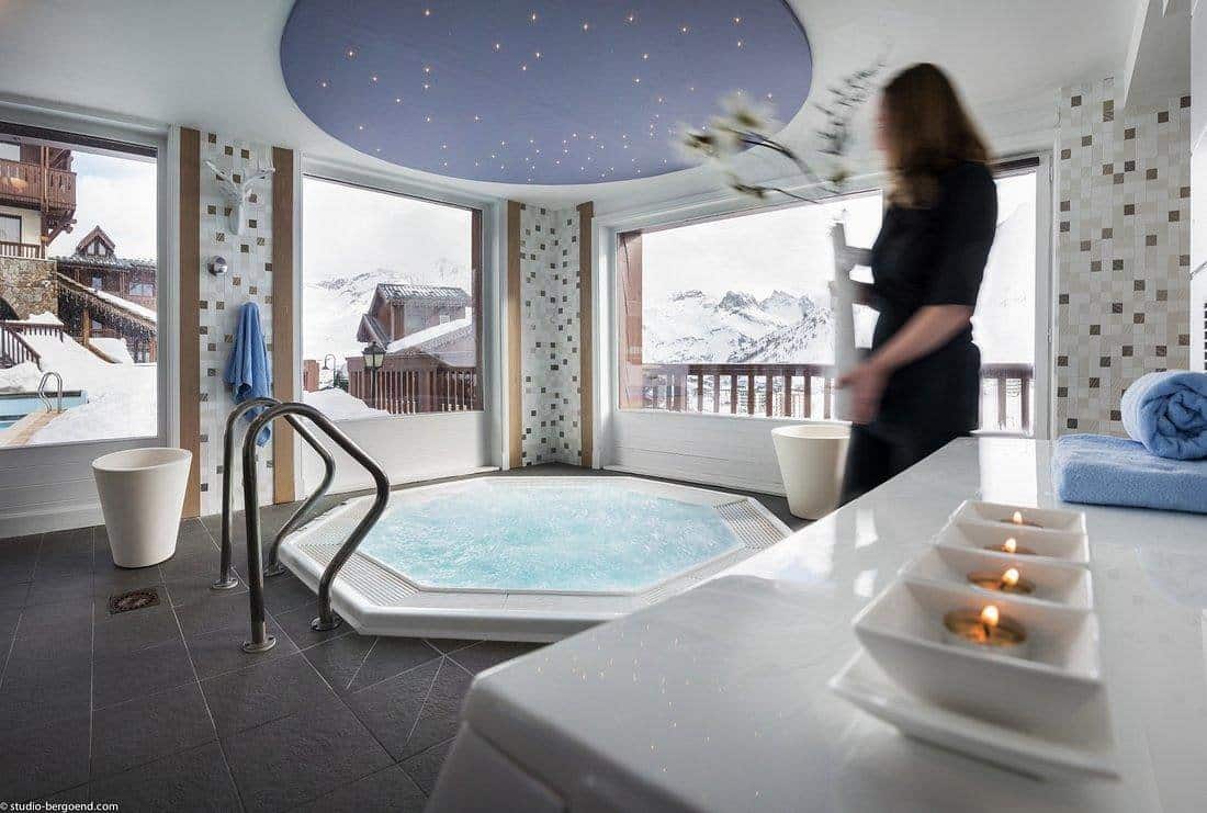 spa (1)