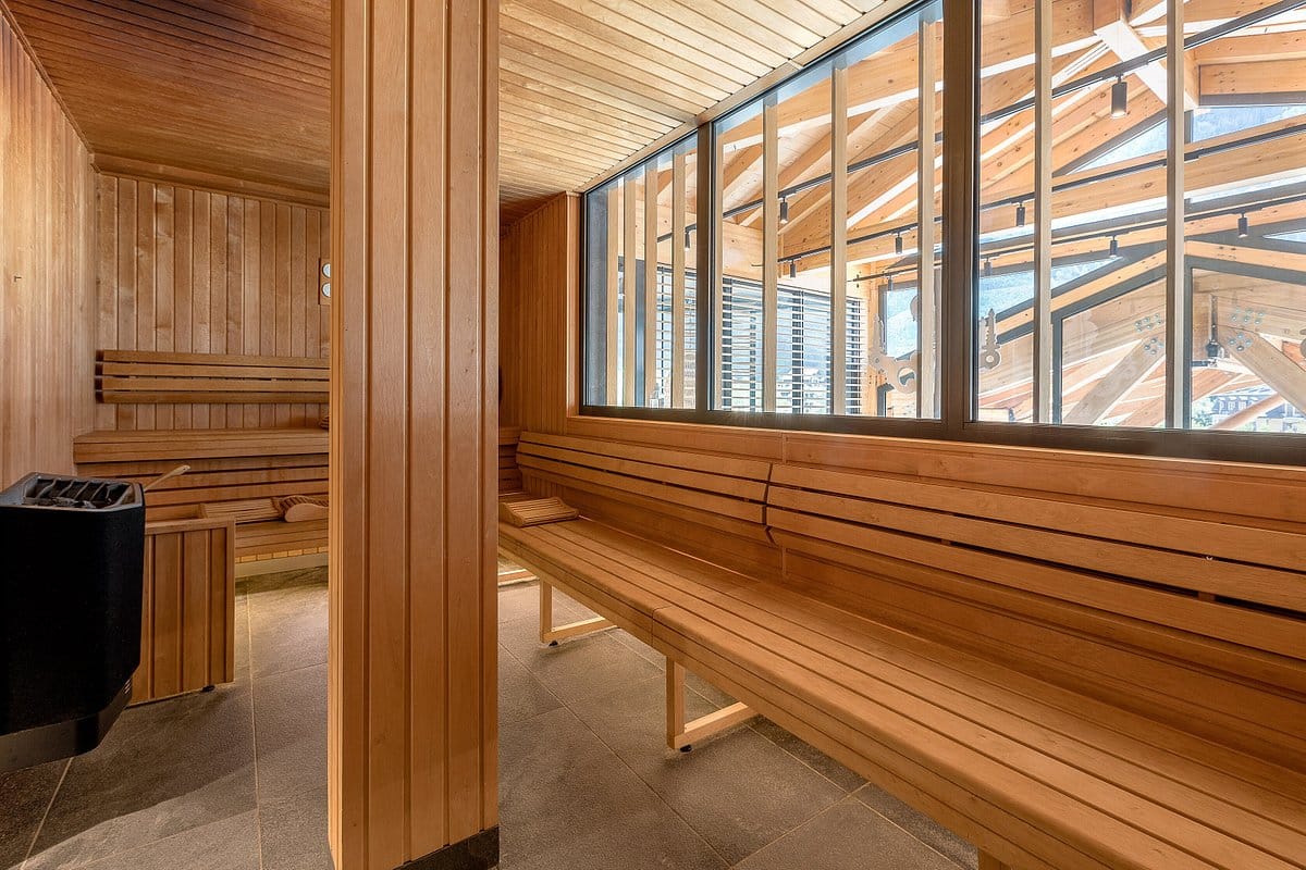 spa-sauna