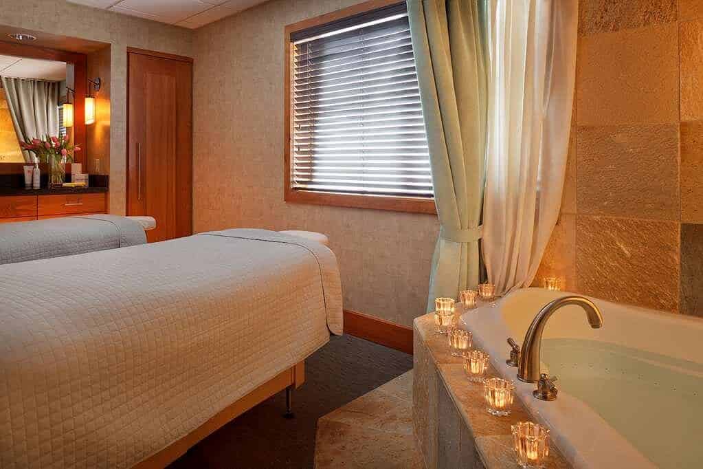 spaterre-couples-massage