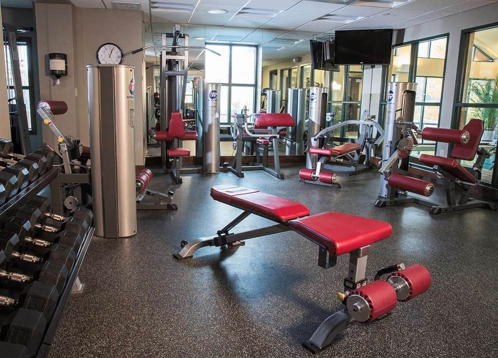 spaterre-fitness-center