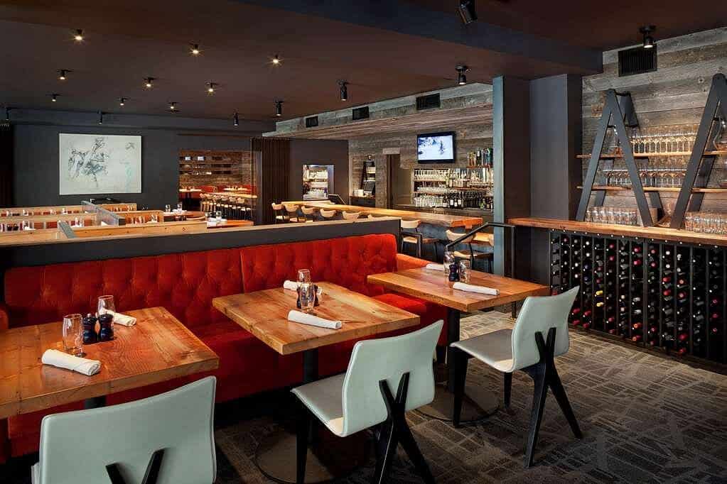 spur-restaurant-bar (1)