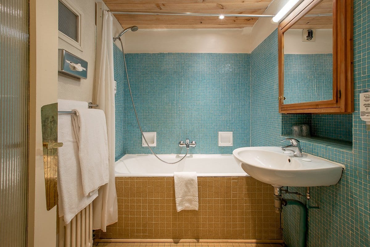 standard-room (1)