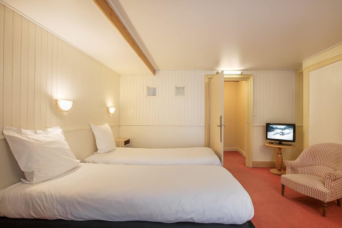 standard-room (2)