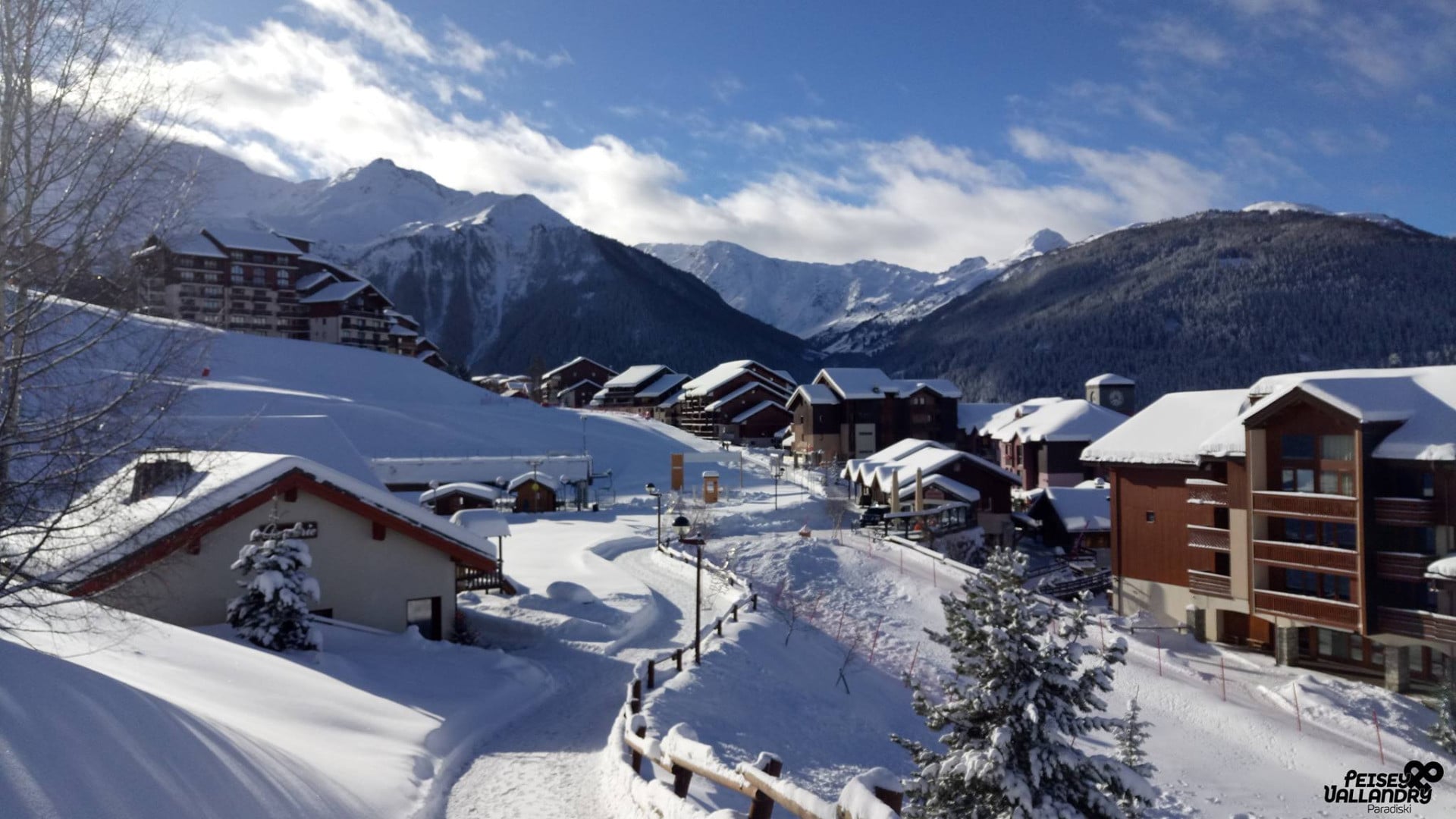 station_de_ski_peisey_vallandry_506494