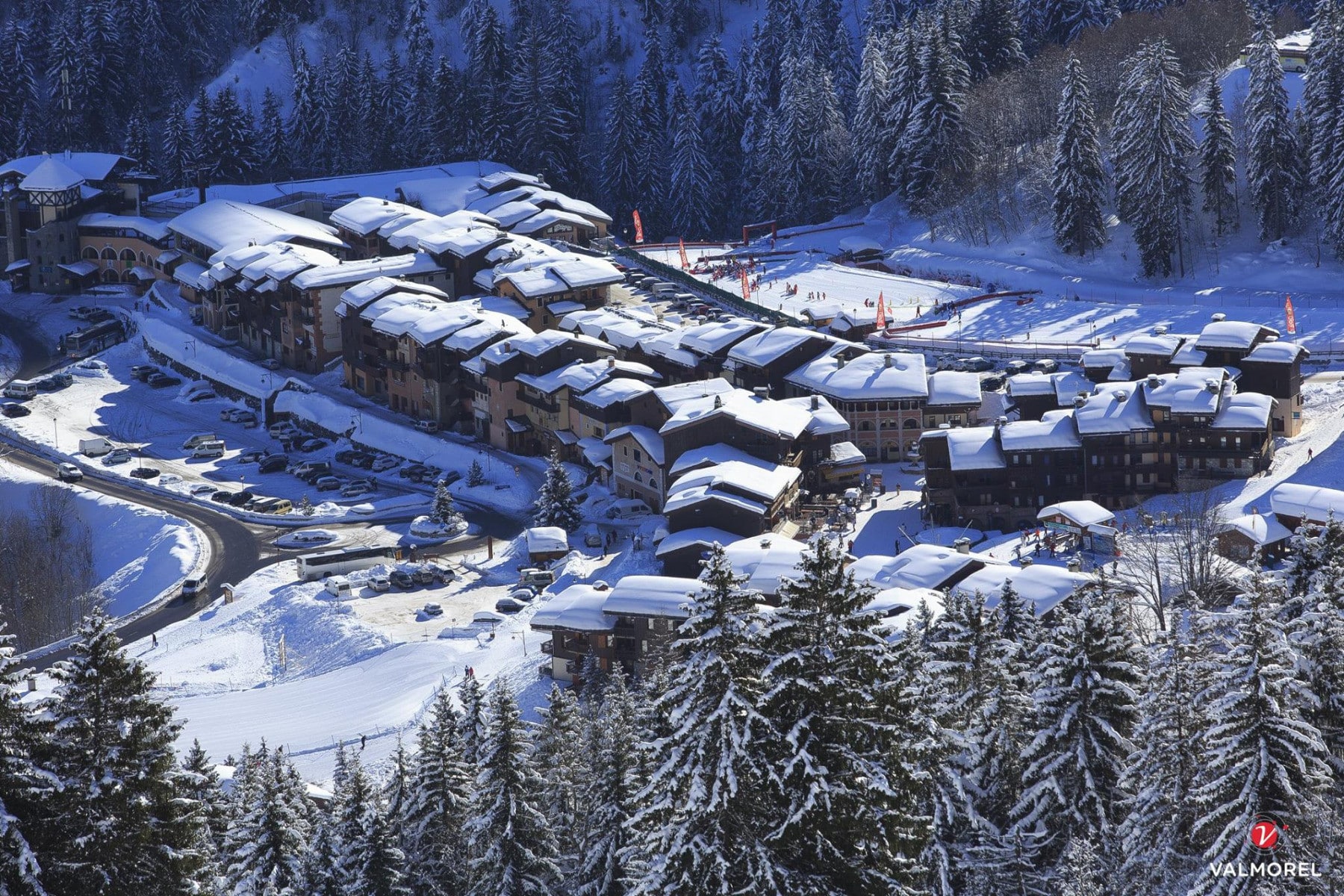 station_de_ski_valmorel_517120