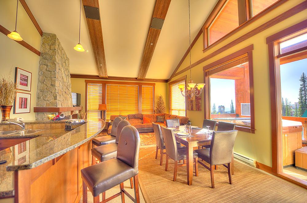 stonebridge-executive-4