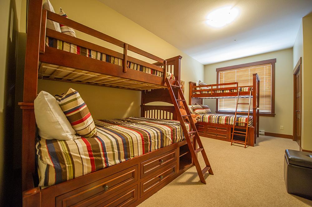 stonebridge-executive-5