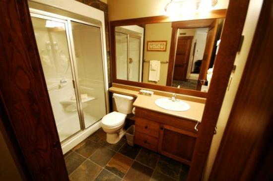 stonebridge-lodge