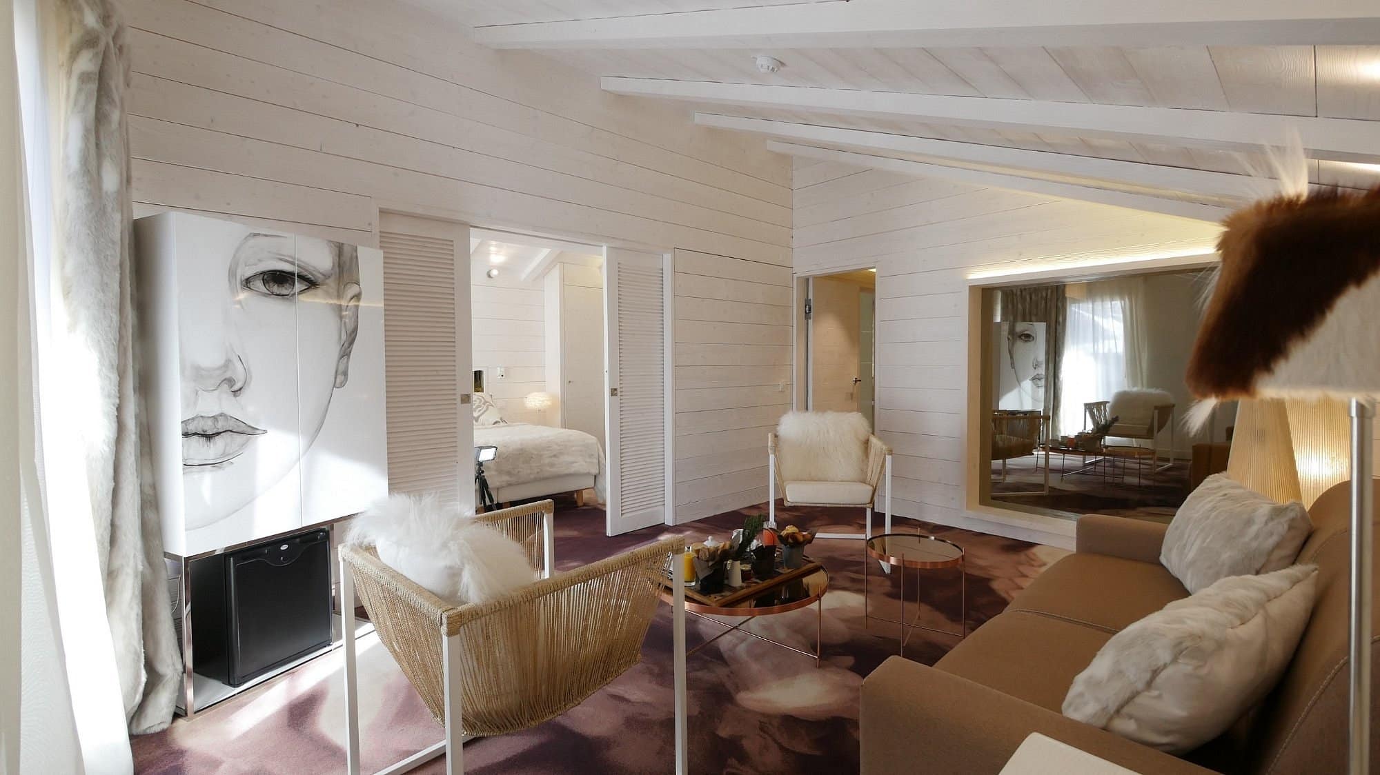 suite-familiale-montagne