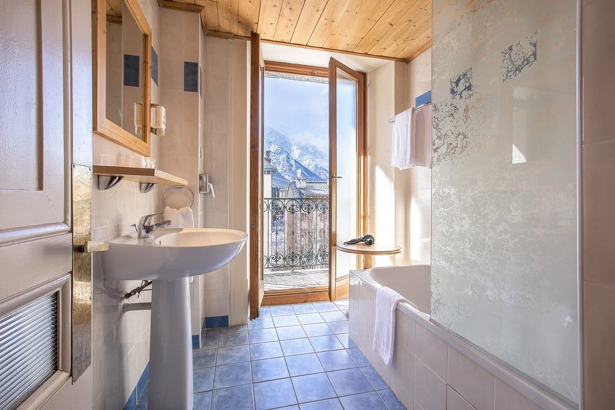 suite-mont-blanc (1)