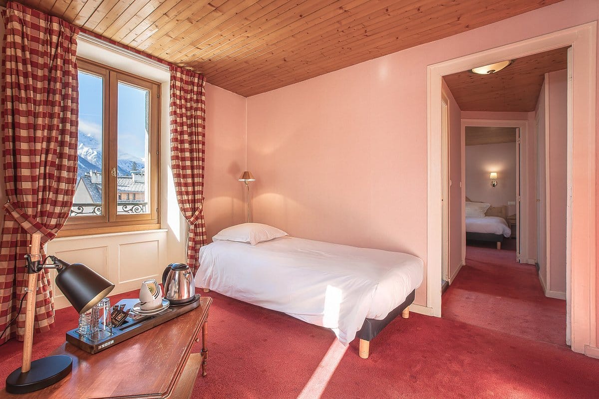 suite-mont-blanc (2)