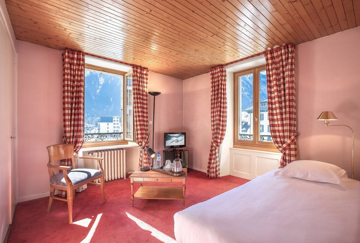 suite-mont-blanc (3)