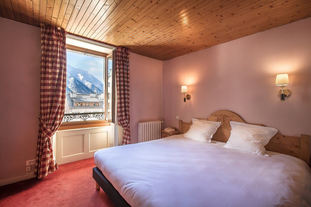 suite-mont-blanc