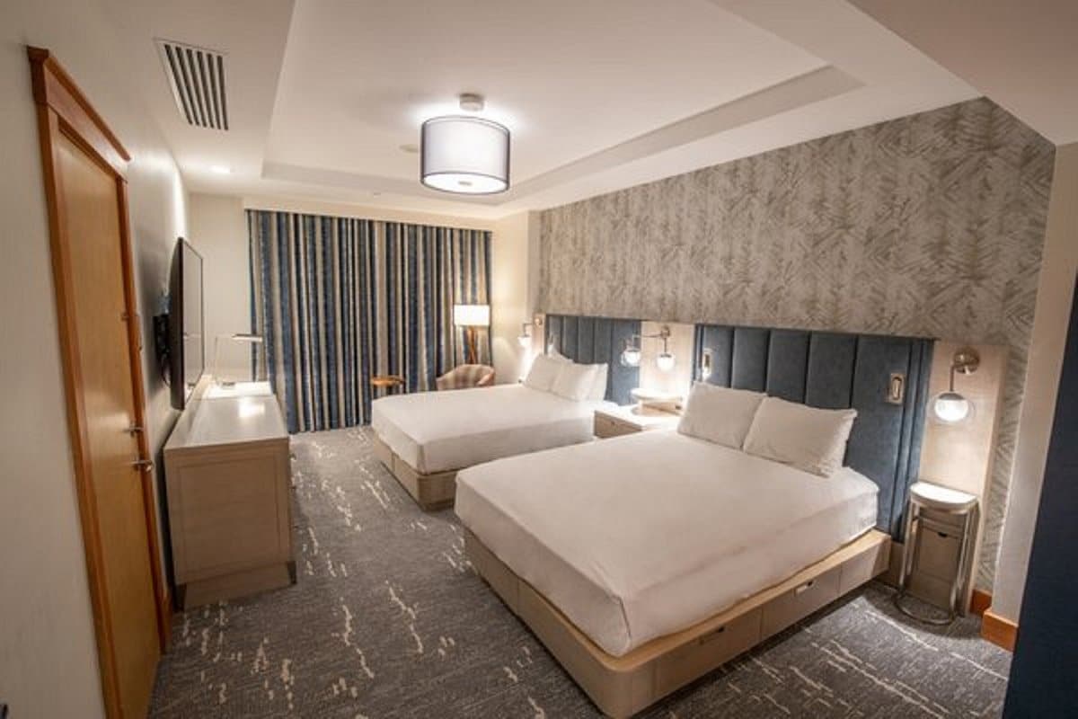 summit-at-big-sky (1)